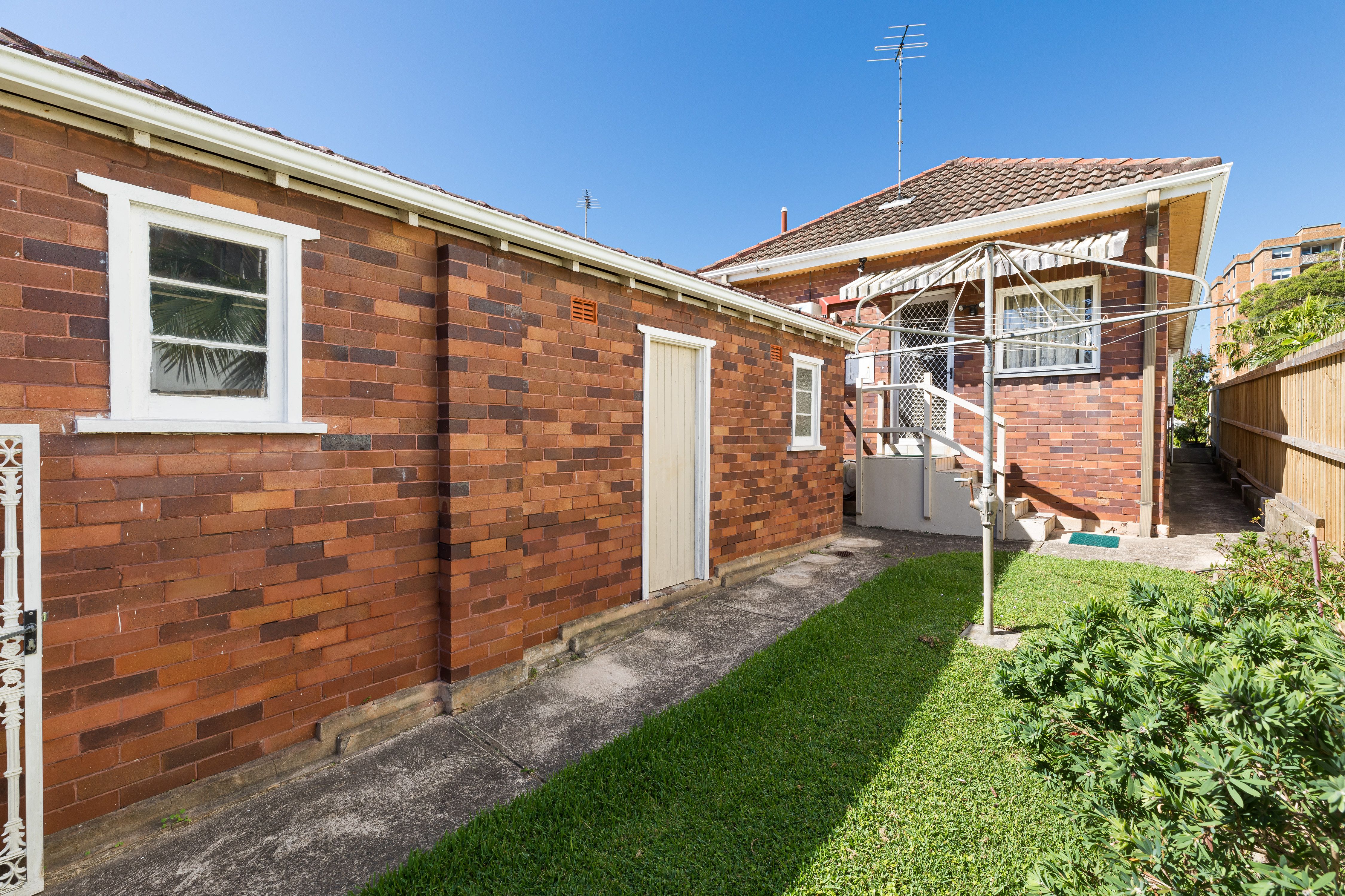 46-50 Gerrale Street CRONULLA 2230