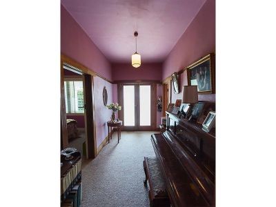 3
 
 
 
  
 
 
 1
 
 
 
  
 
 
 1
 
 
 
 
 
 
 
 15 Hilltop Avenue, DEVONPORT TAS 7310, Devonport - Thumbnail 8