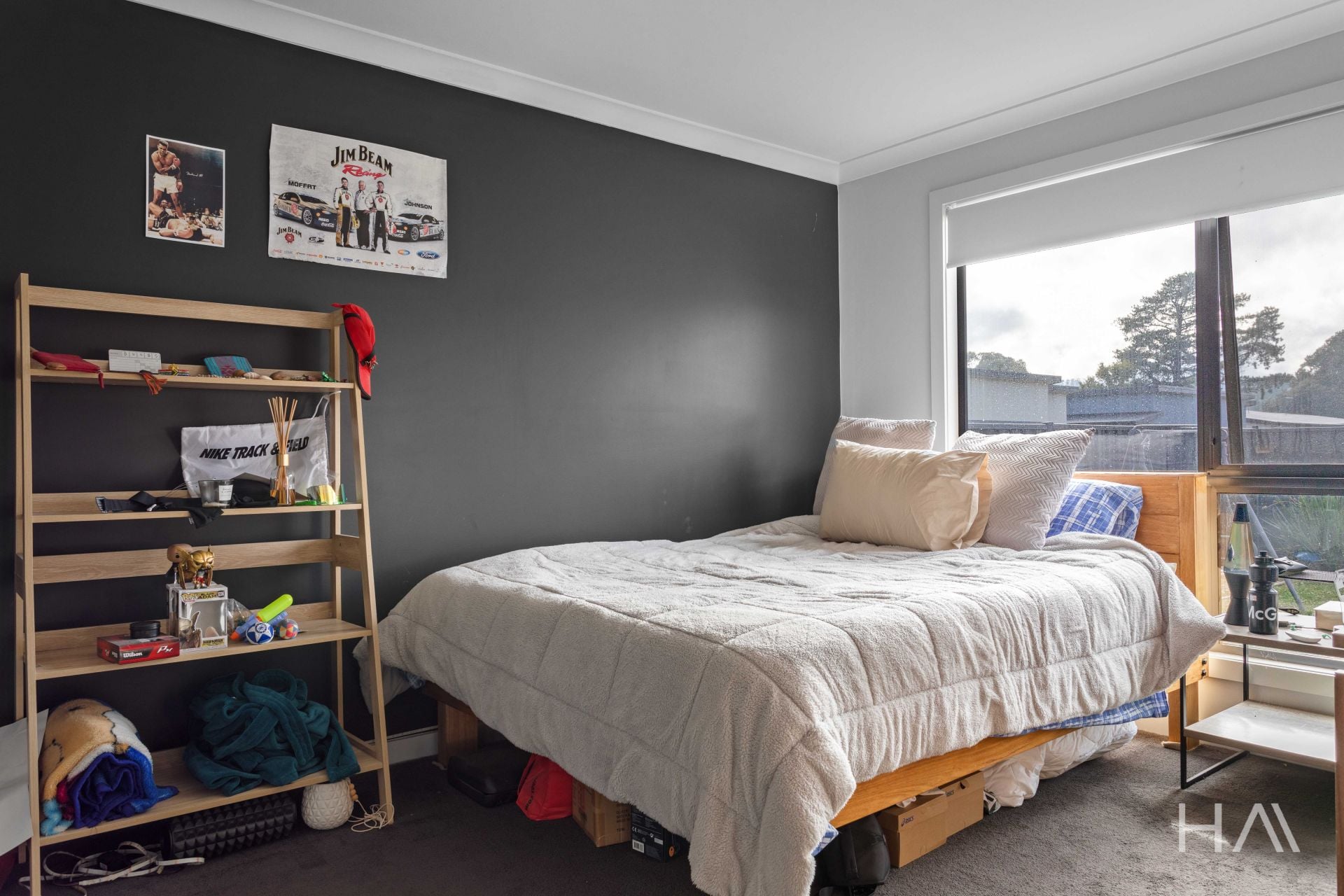 23/16 Barton Street Mowbray, Mowbray - Thumbnail 6