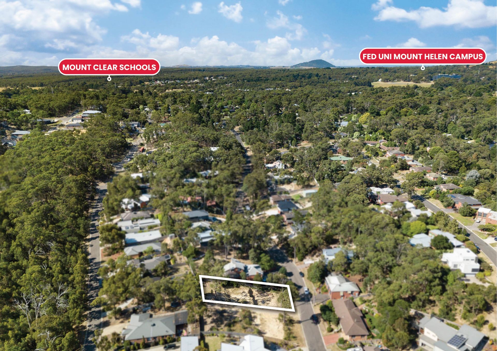 48 Darriwell Drive, Mount Helen Ballarat Real Estate Pty Ltd