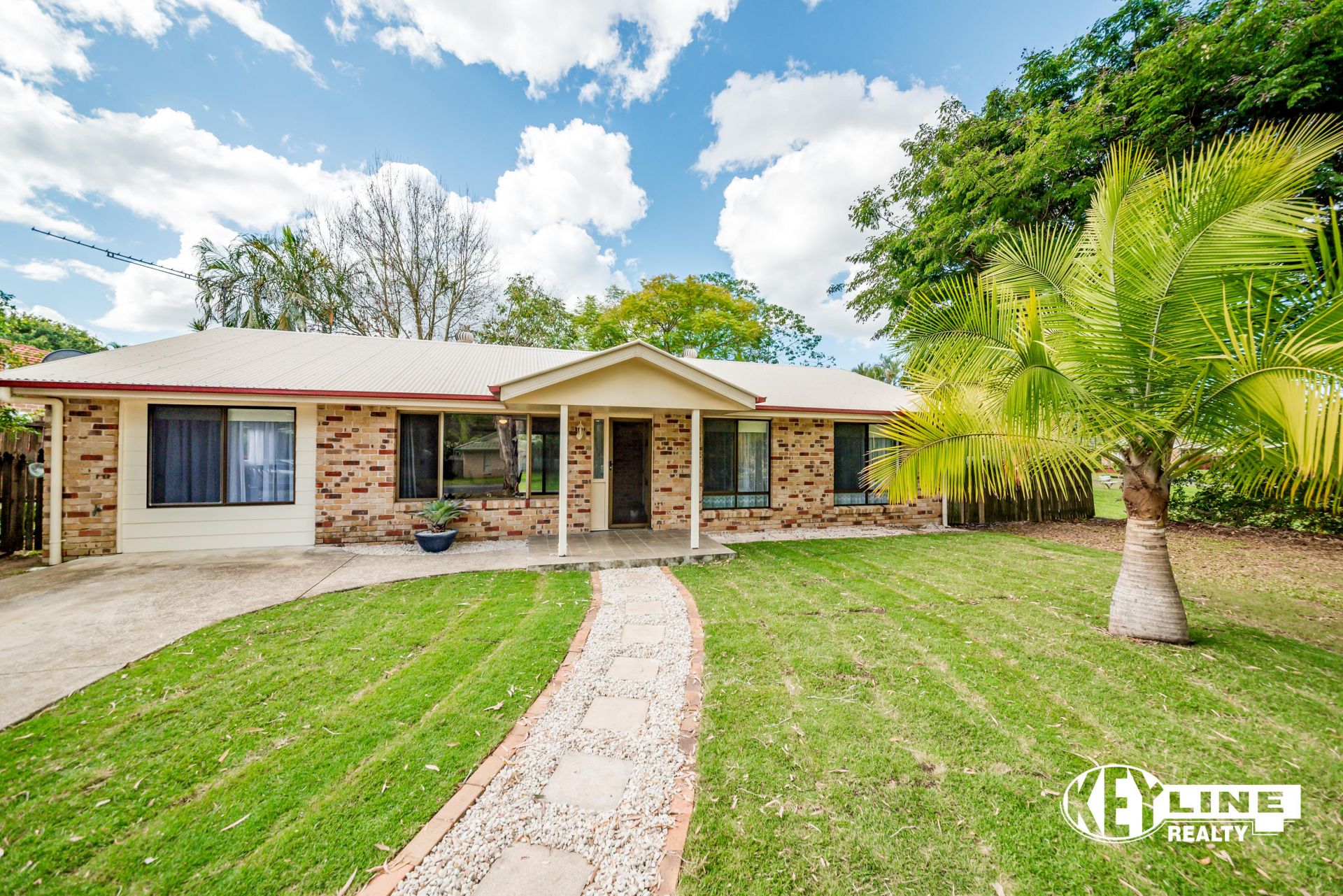 11 Fernlea Street, Burnside Keyline Realty