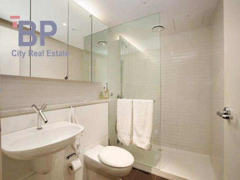 1403/22-40 Wills Street MELBOURNE VIC, Melbourne - Thumbnail 4