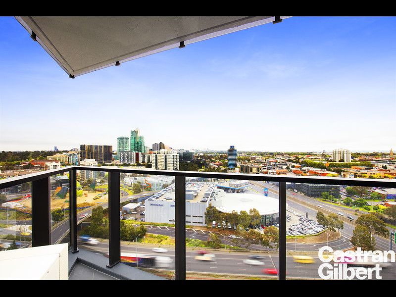 1106e/42 Balston Street, Southbank - Thumbnail 2