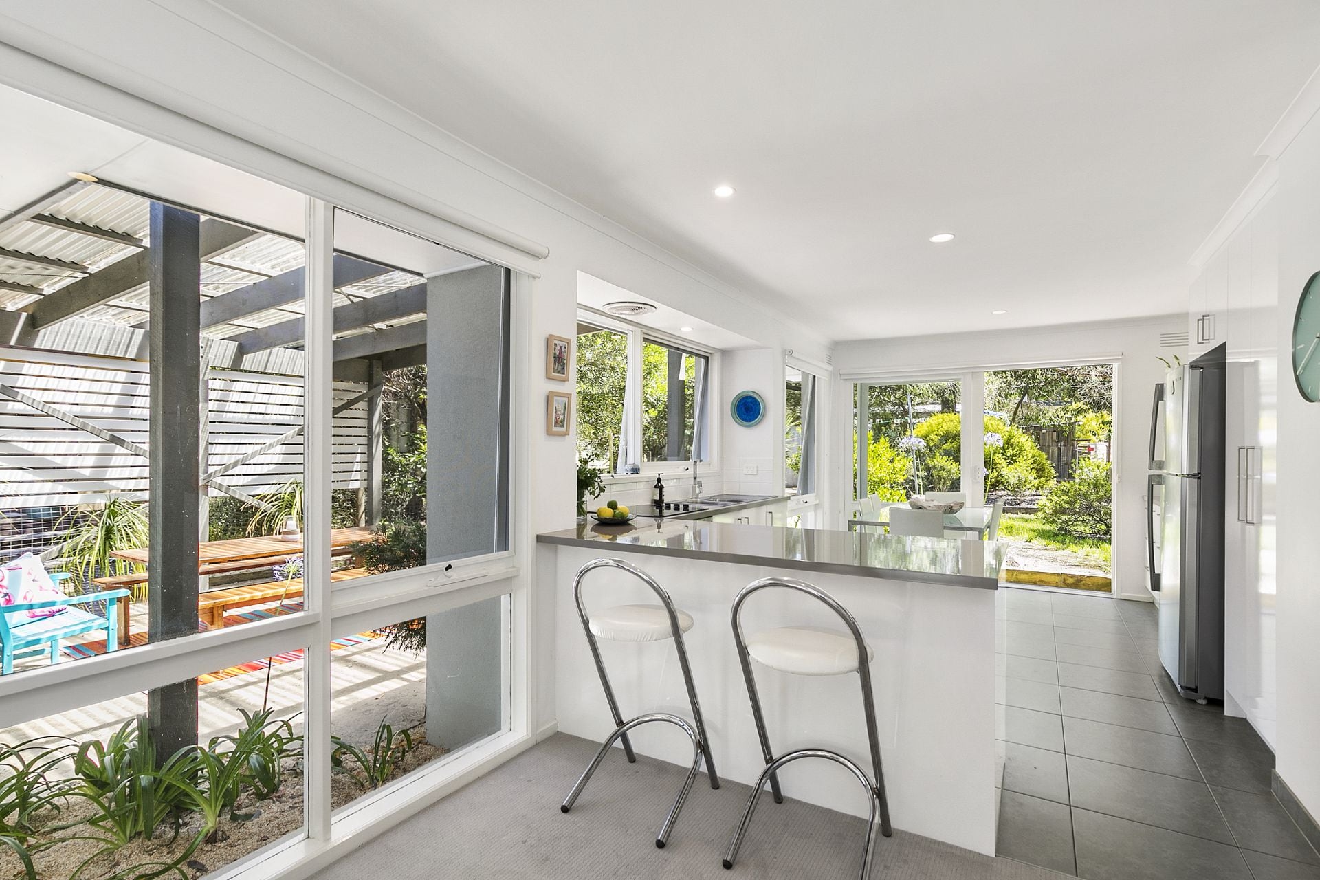29 Fairway Drive, Anglesea - Thumbnail 7