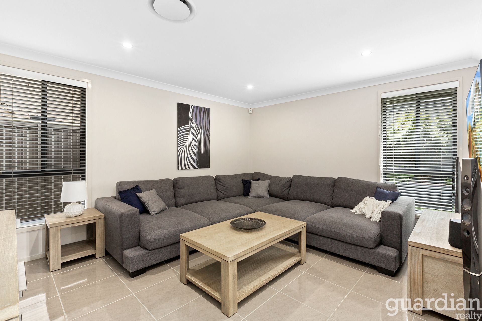 22 Annaluke Street Riverstone NSW, Riverstone - Thumbnail 7