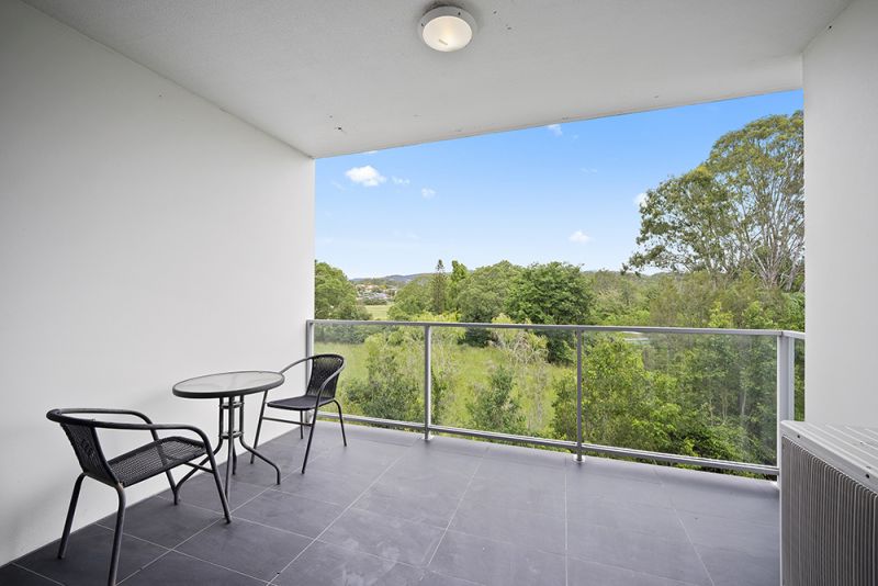 2205/31 Bourton Road, Merrimac - Thumbnail 3