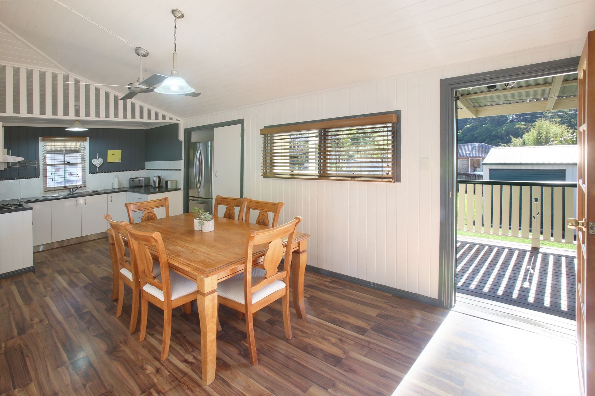 6 Netherton Street Nambour QLD, Nambour - Thumbnail 4