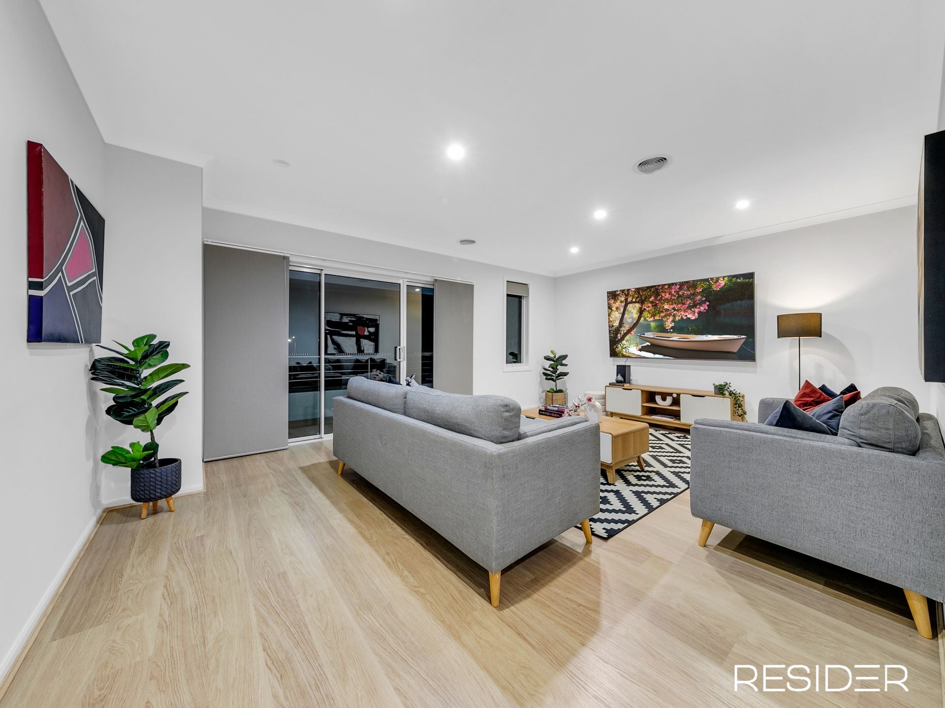 10 Stonemasons Way Mernda, Mernda - Thumbnail 7