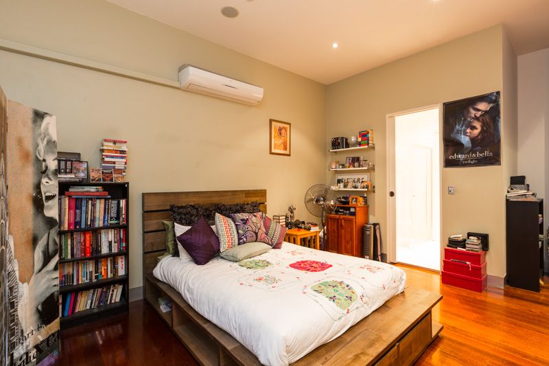 3/19 Schild Street, Yarraville - Thumbnail 7