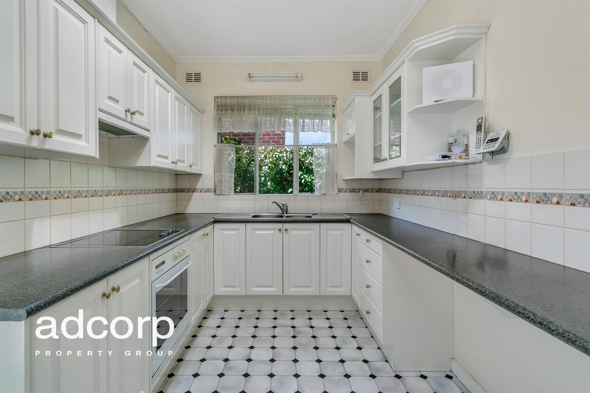 15 Brooker Street Glenunga SA, Glenunga - Thumbnail 2