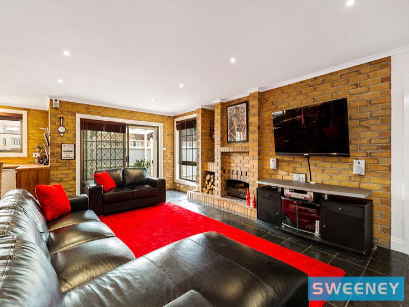 34 Galvin Street, Altona - Thumbnail 5