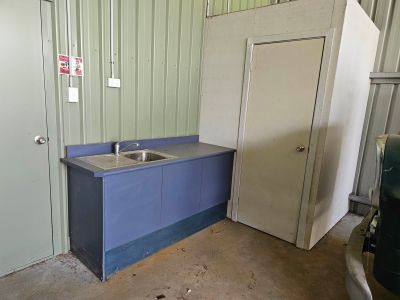 38 Watts Road Nyora VIC, Nyora - Thumbnail 4