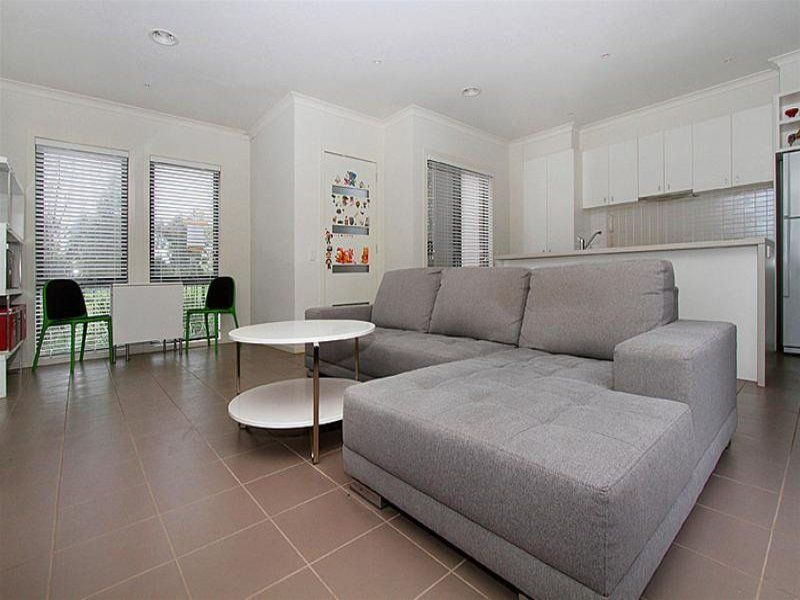 SPACE, SECLUSION & STYLE ALL ROUND INTO ONE!!!