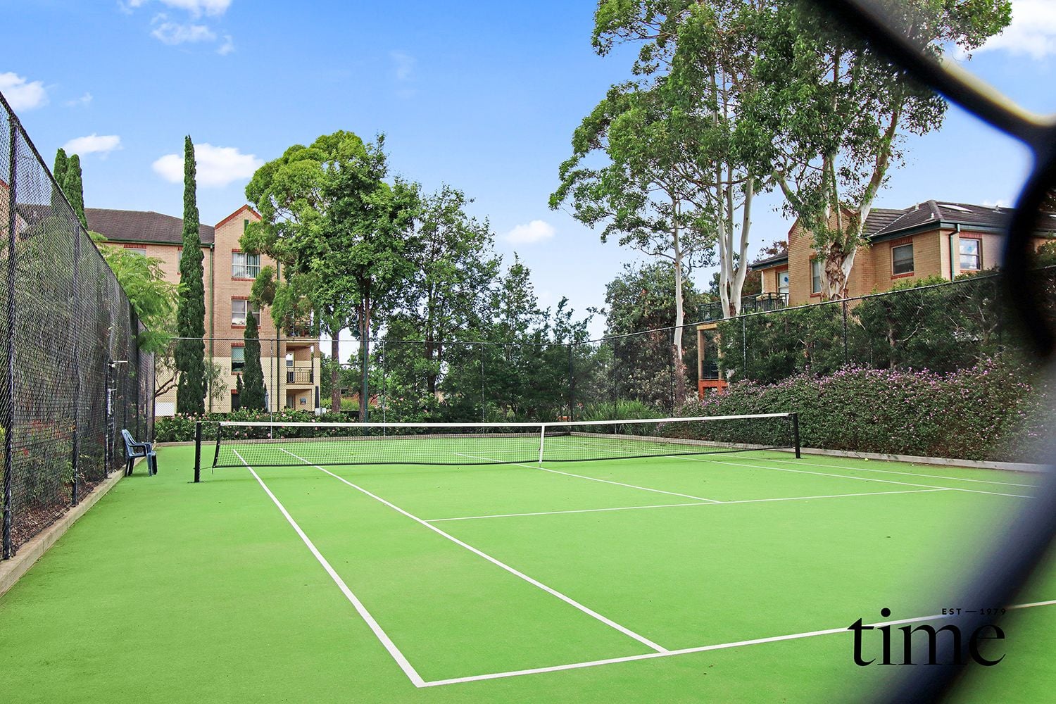 5/247H Burwood Road, Concord NSW