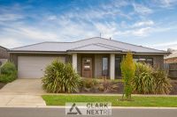 46 Twin Ranges Drive