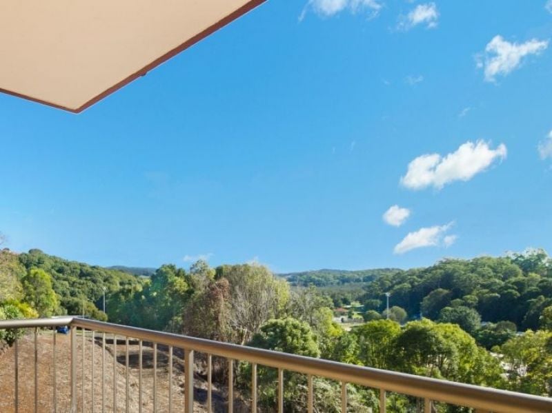 8/12-16 Cupania Court TWEED HEADS WEST NSW