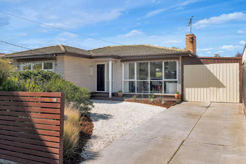 26 Brook Drive, Altona - Thumbnail 2