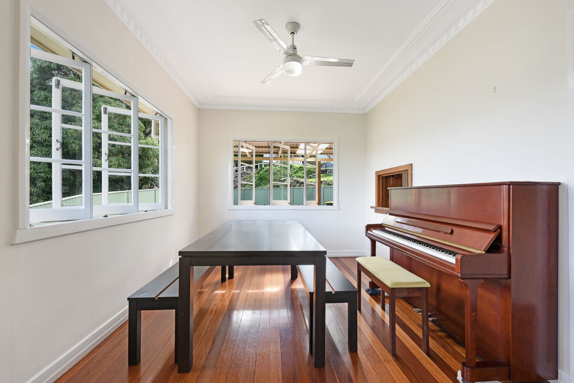27 Hospital Road Nambour QLD, Nambour - Thumbnail 4
