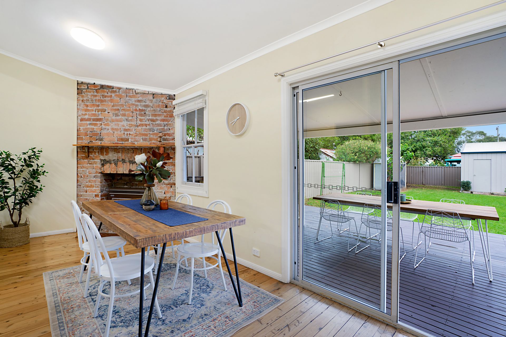 41 Mackie Avenue, New Lambton McKiernan Real Estate