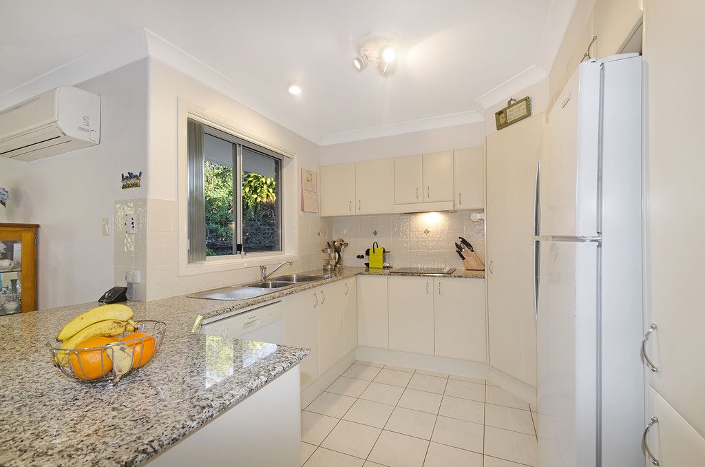 4/92 Greenmeadows Drive, PORT MACQUARIE NSW 2444