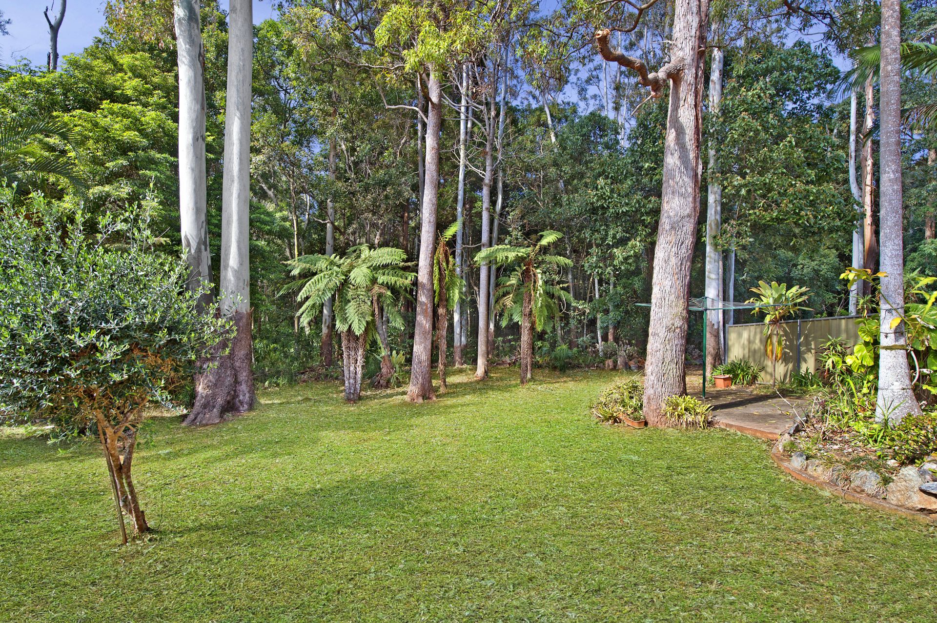16 Cattlebrook Road Port Macquarie NSW, Port Macquarie - Thumbnail 3