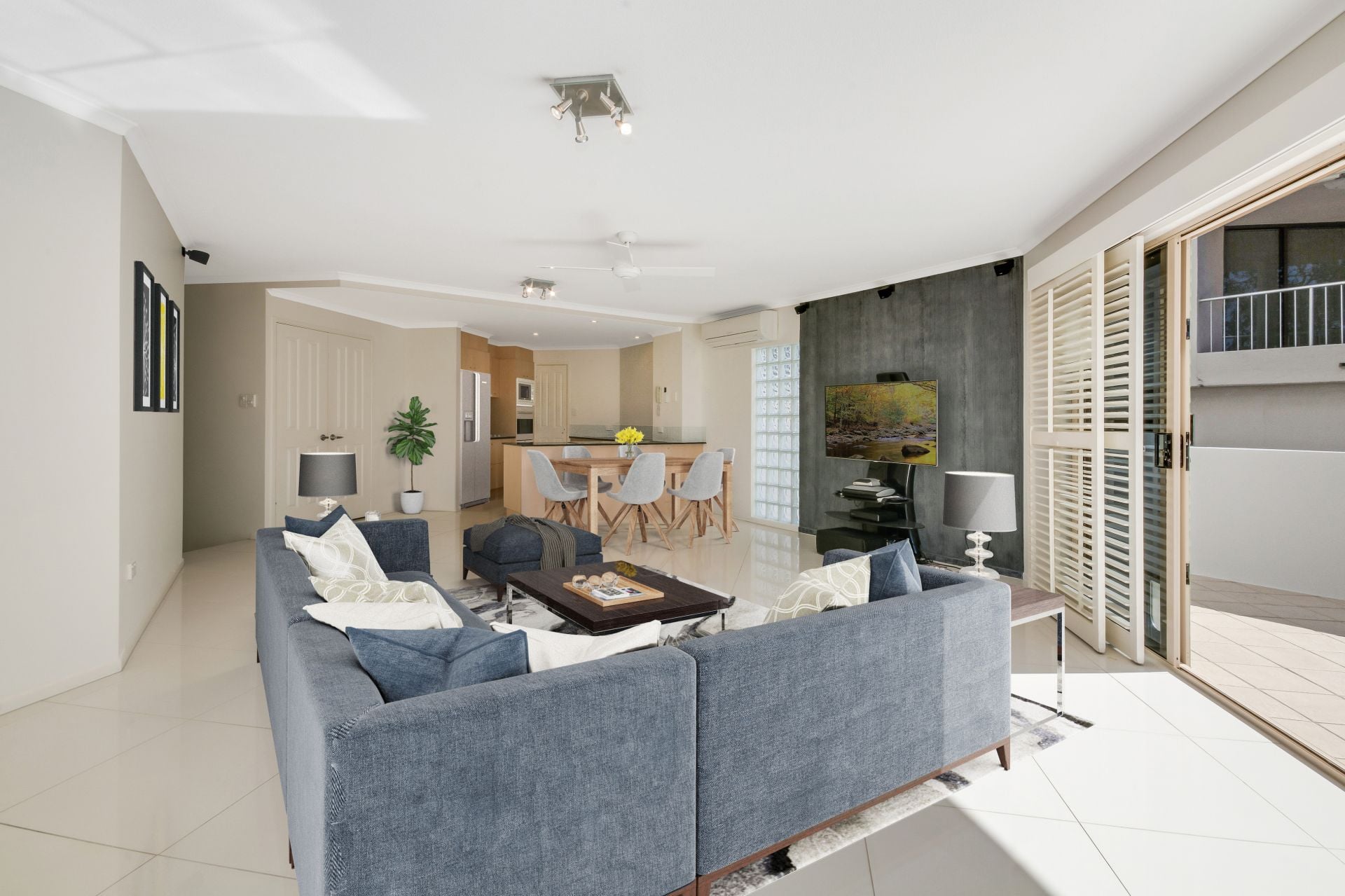 3/15 Andrew Street Point Arkwright QLD, Point Arkwright - Thumbnail 6