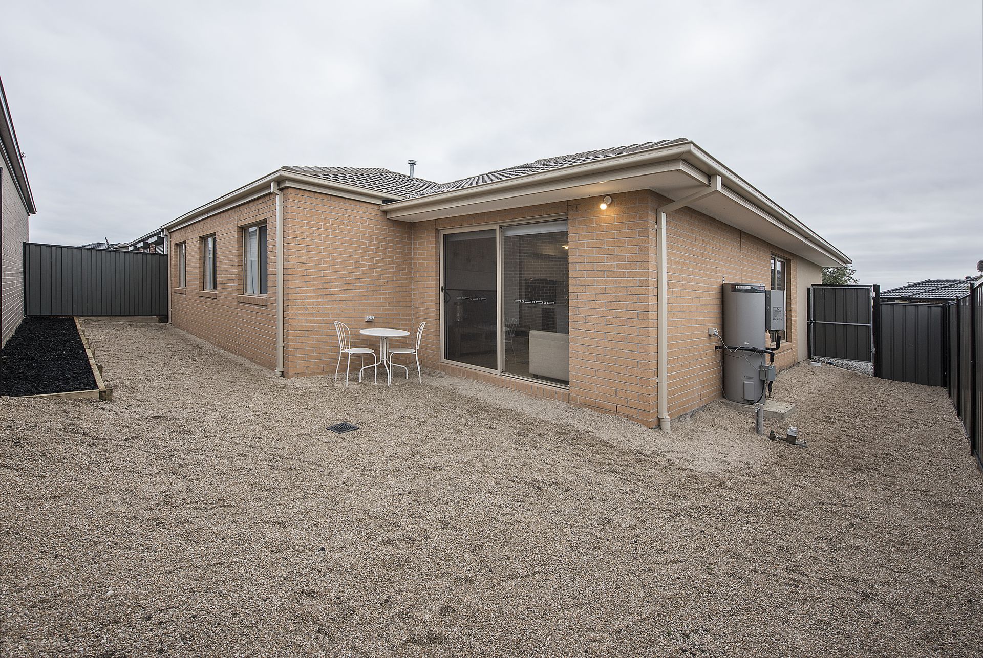 16 Friesian Street Mernda, Mernda - Thumbnail 2