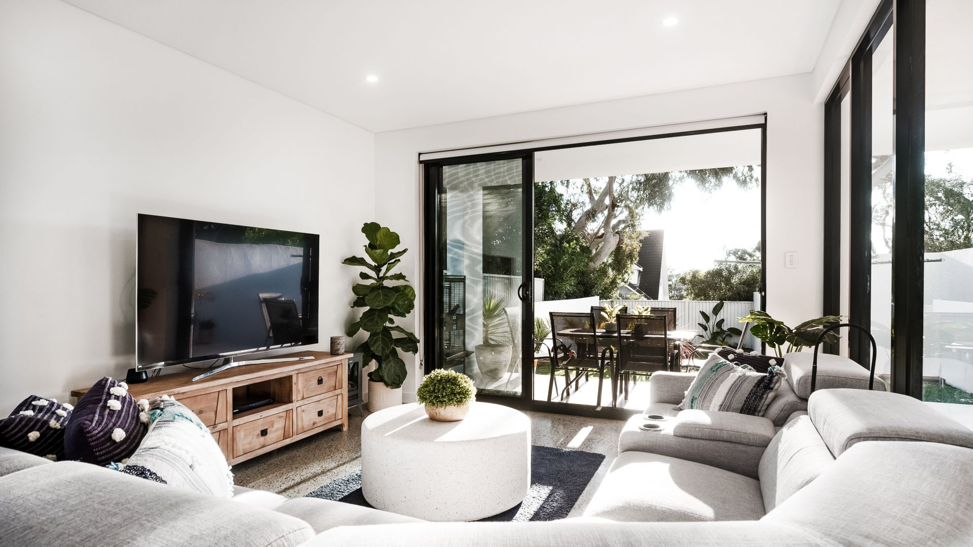 17B Regatta Avenue, Caringbah South NSW, Caringbah South - Thumbnail 4