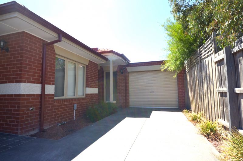 5/2 Best Street, Reservoir