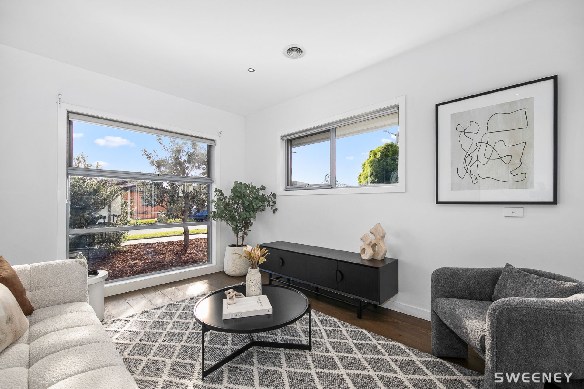 7A Lugg Street, Altona - Thumbnail 4