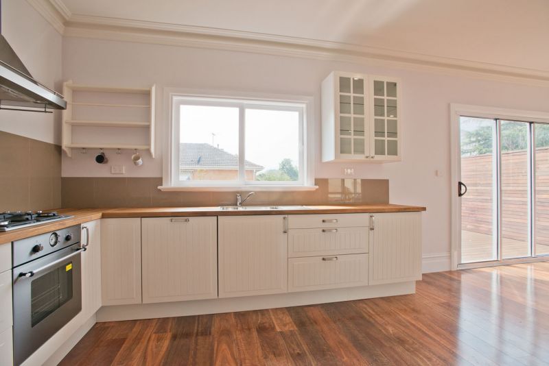 14 Young Street, Bacchus Marsh - Thumbnail 4