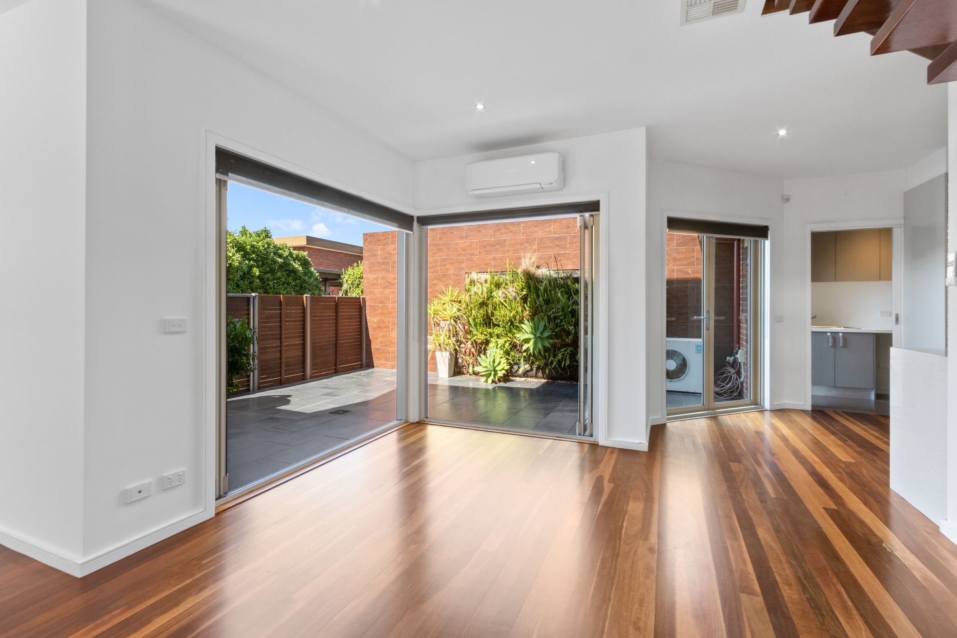 Style And Sophistication in Great Location