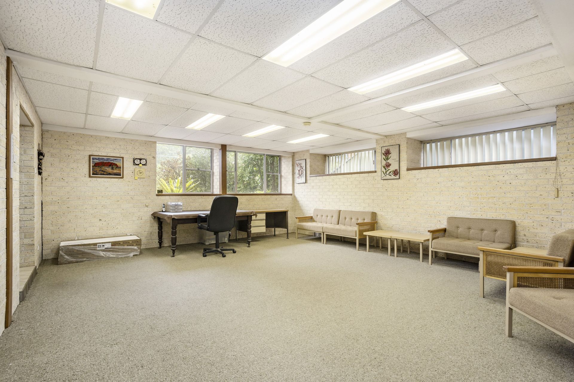 Real Estate For Sale 33 Baldwin Avenue Asquith , NSW