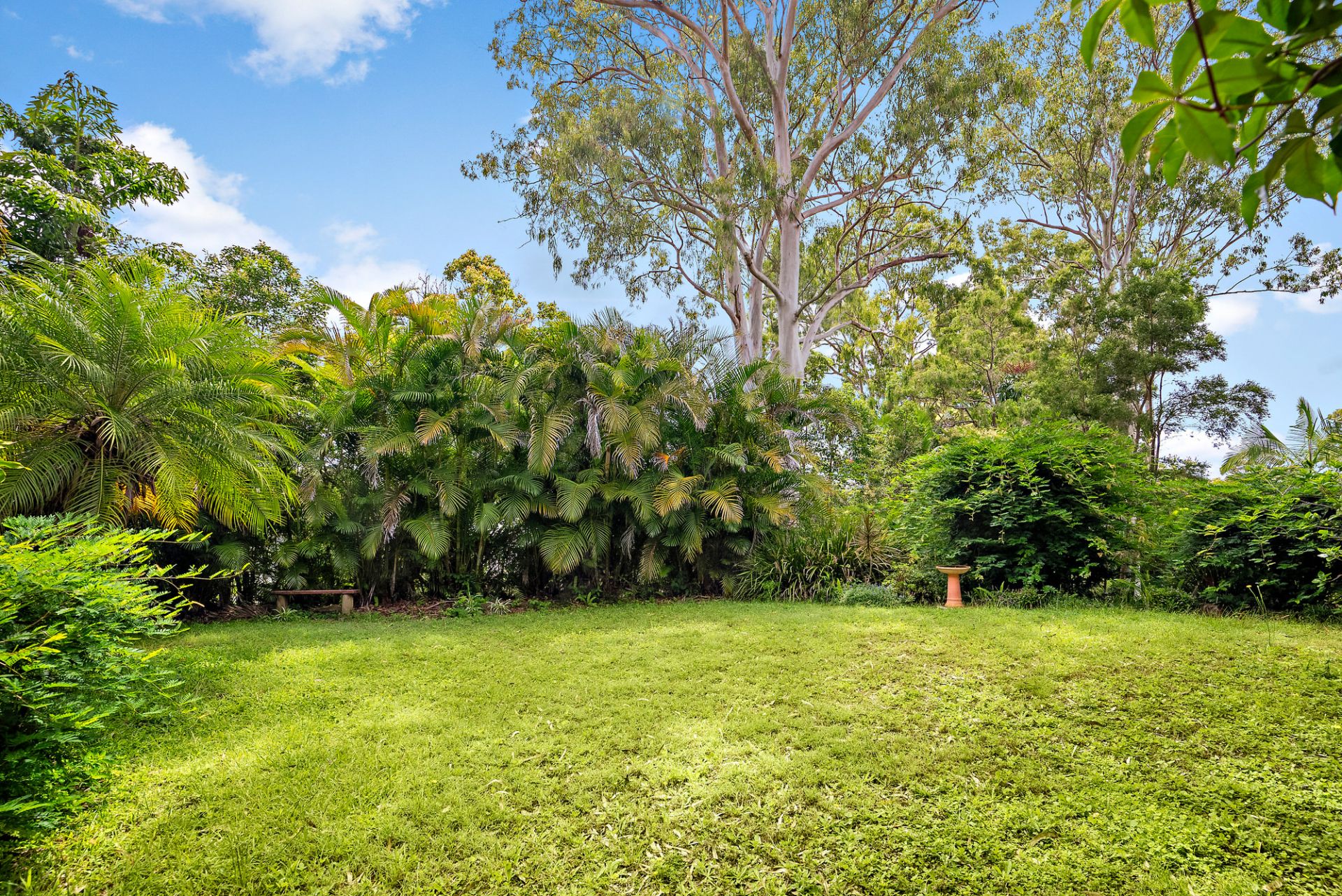 74 Nyes Crescent, Buderim Property Lane Realty