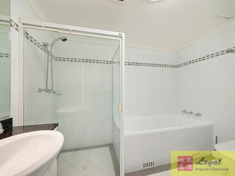 38/1 Katherine Street Chatswood NSW, Chatswood - Thumbnail 5