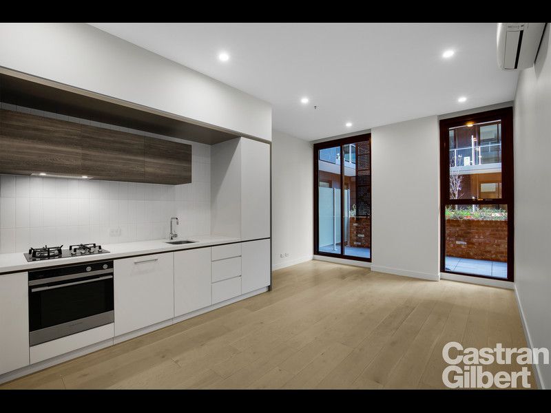 7/63 William Street, Abbotsford - Thumbnail 4