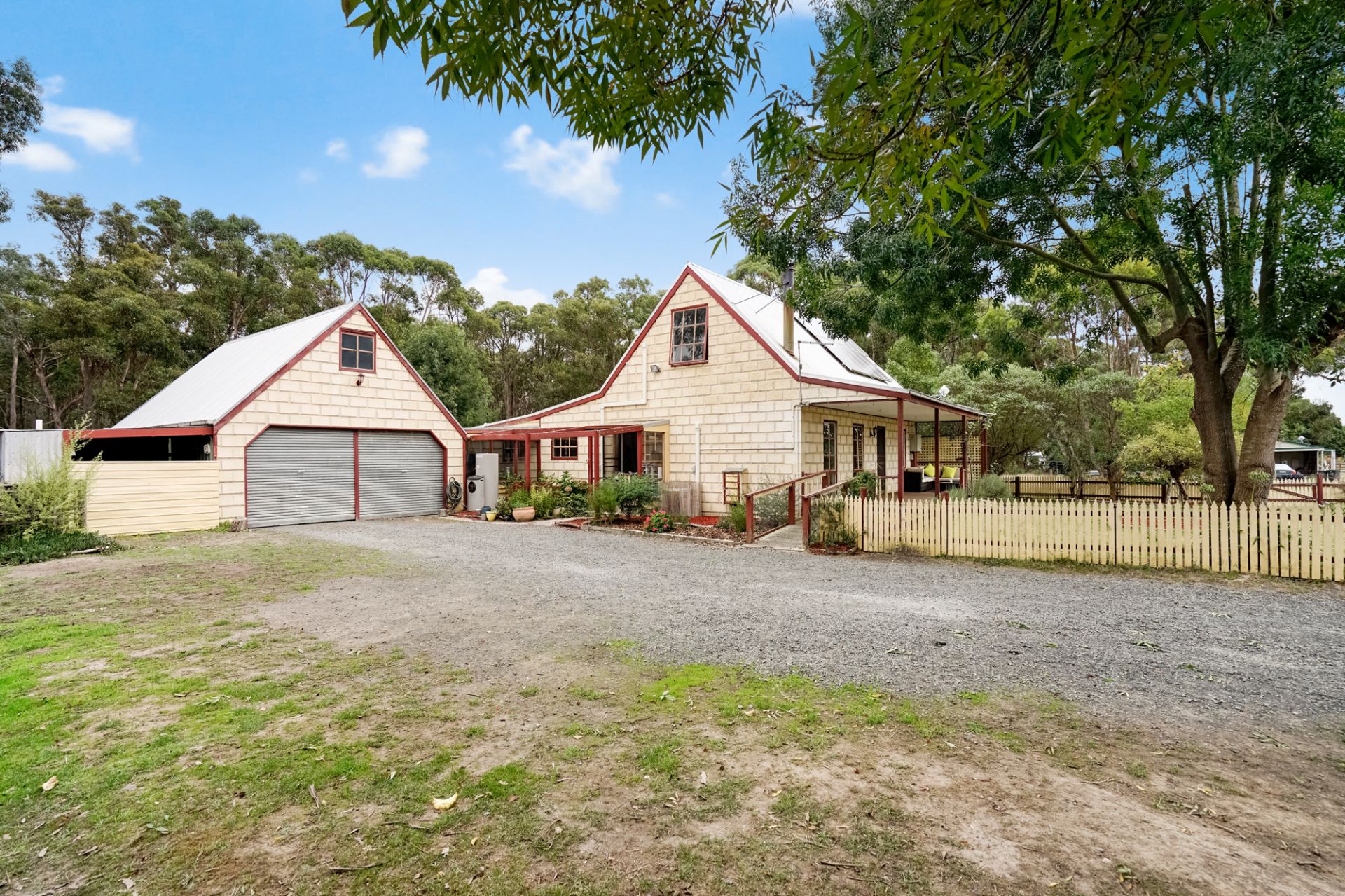 62 Melaleuca Road, Enfield, Enfield, Enfield - Thumbnail 6