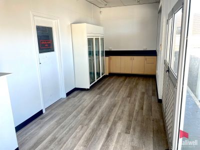 34 William Street, Devonport, Devonport - Thumbnail 8