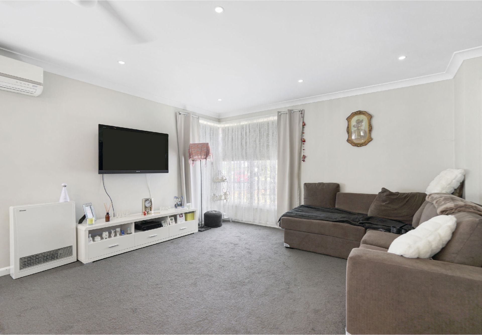22 Stamford Street Wendouree VIC, Wendouree - Thumbnail 4