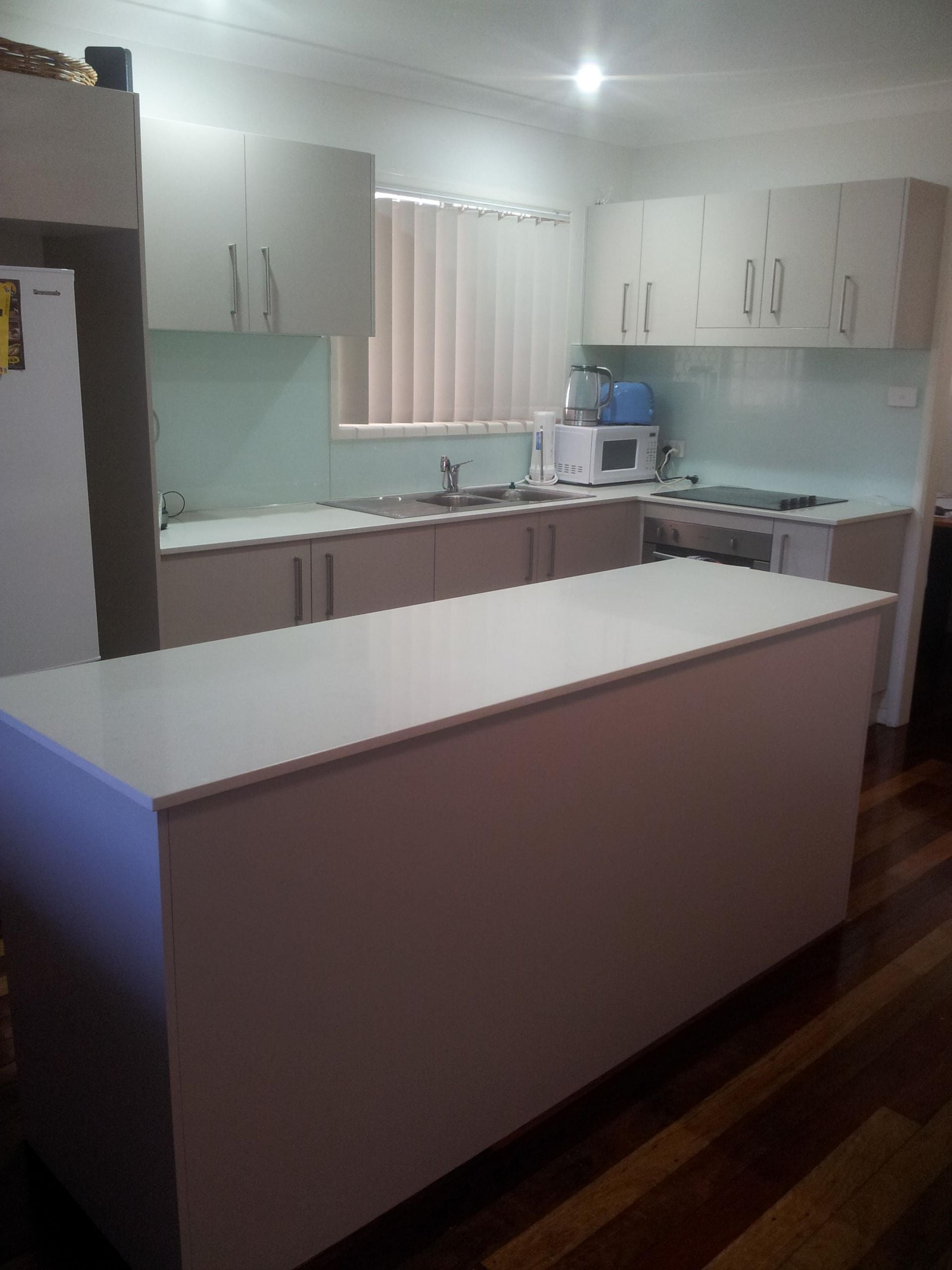 43 Bungama Street Maroochydore QLD, Maroochydore - Thumbnail 5