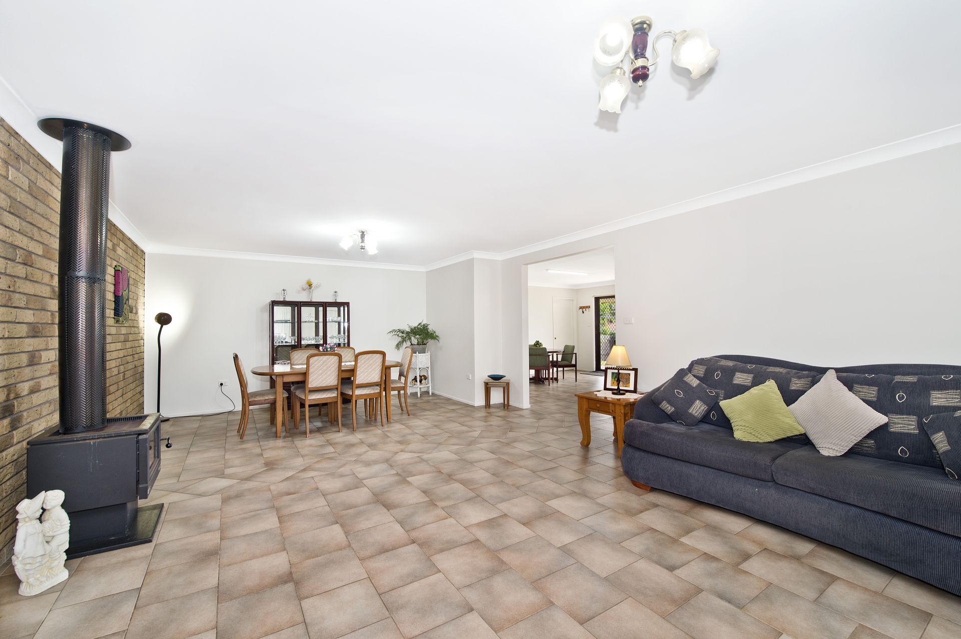 18 Newmarket Grove Port Macquarie NSW, Port Macquarie - Thumbnail 6