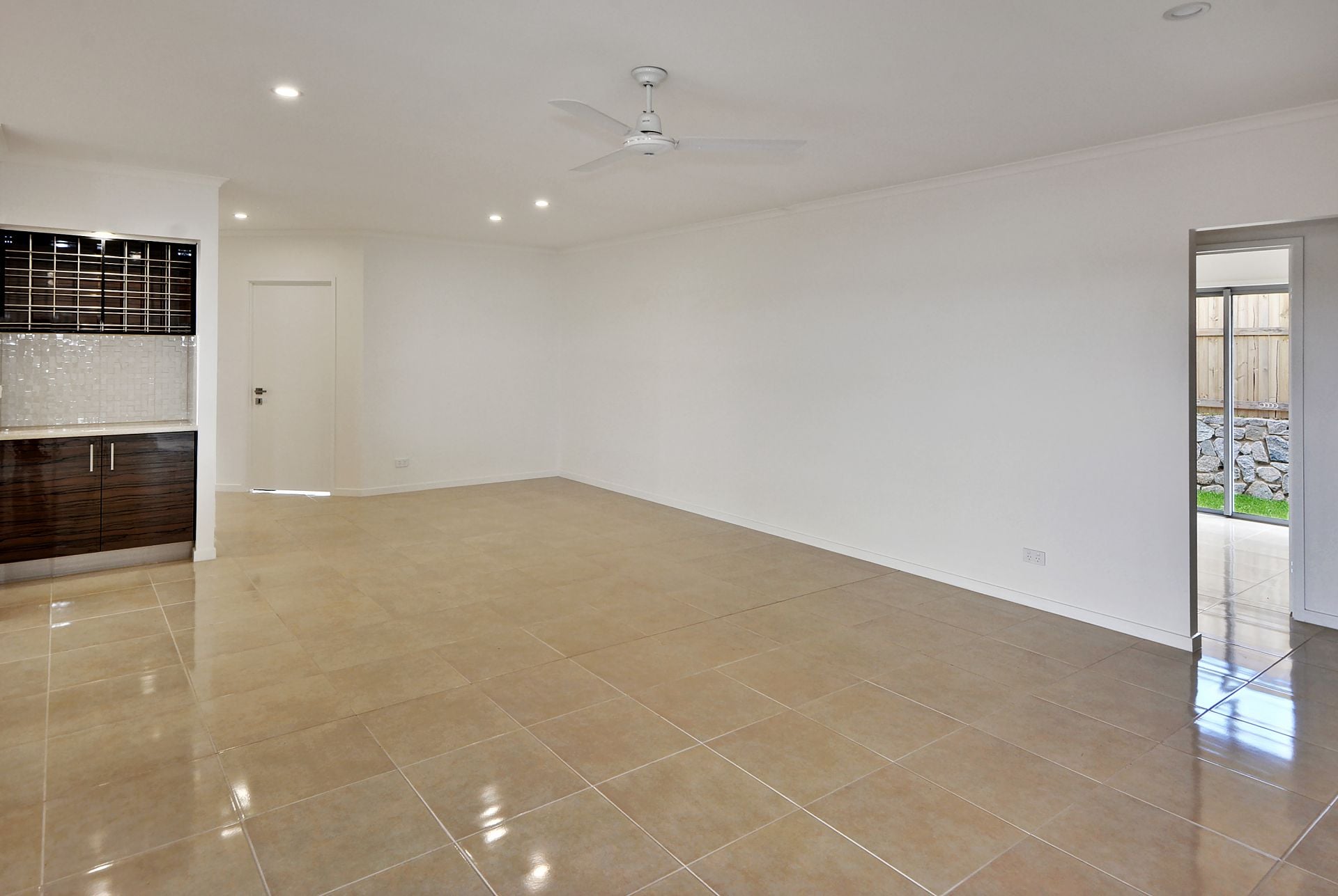 4 Hutchins Street Bli Bli QLD, Bli Bli - Thumbnail 5