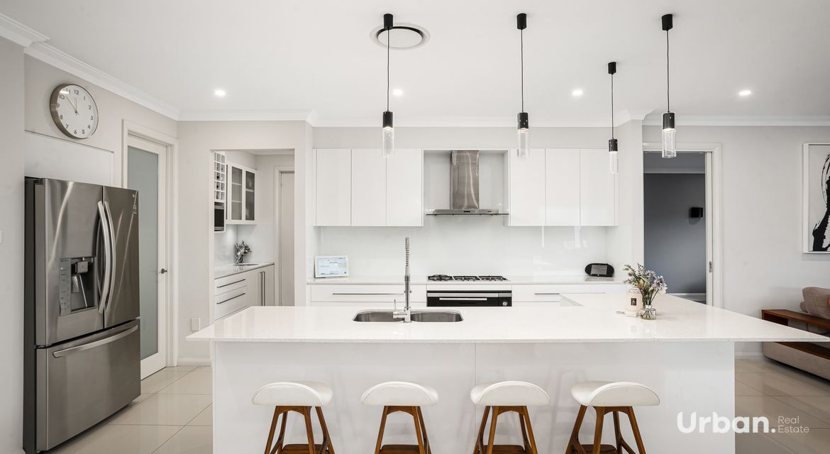 Colebee 28 Brookwater Circuit