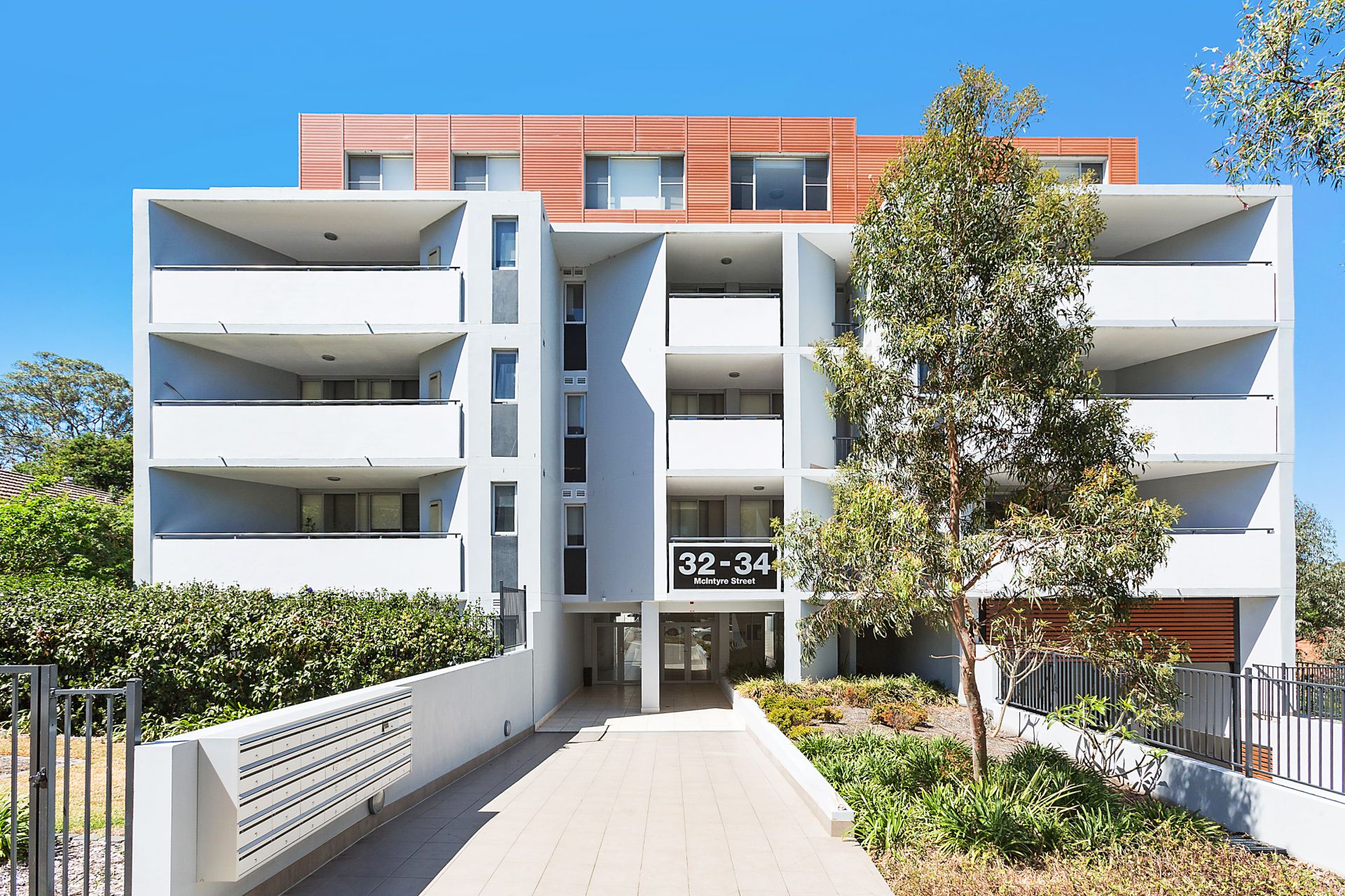 Real Estate For Lease Gordon , NSW