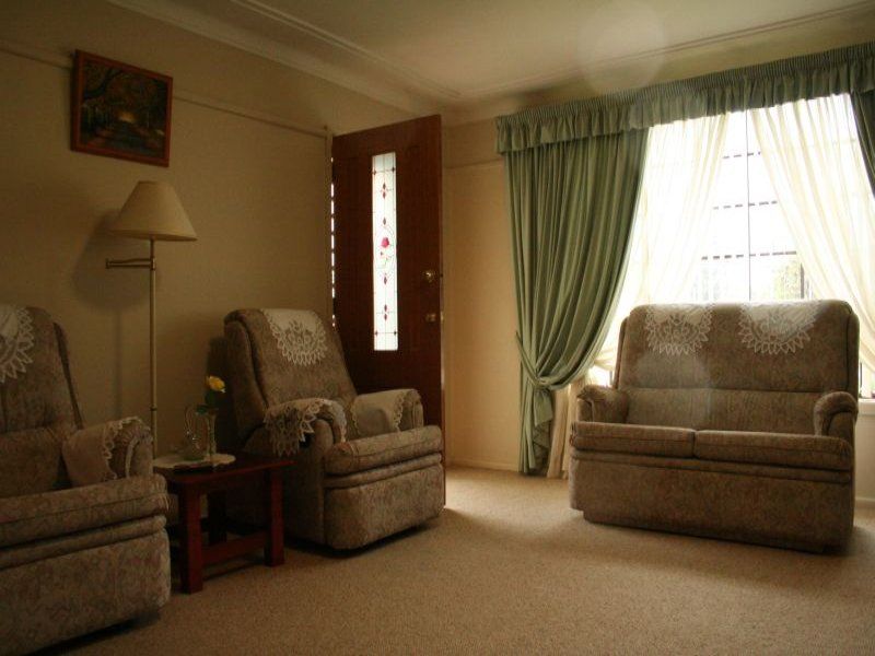 RICHMOND, NSW, Richmond - Thumbnail 3