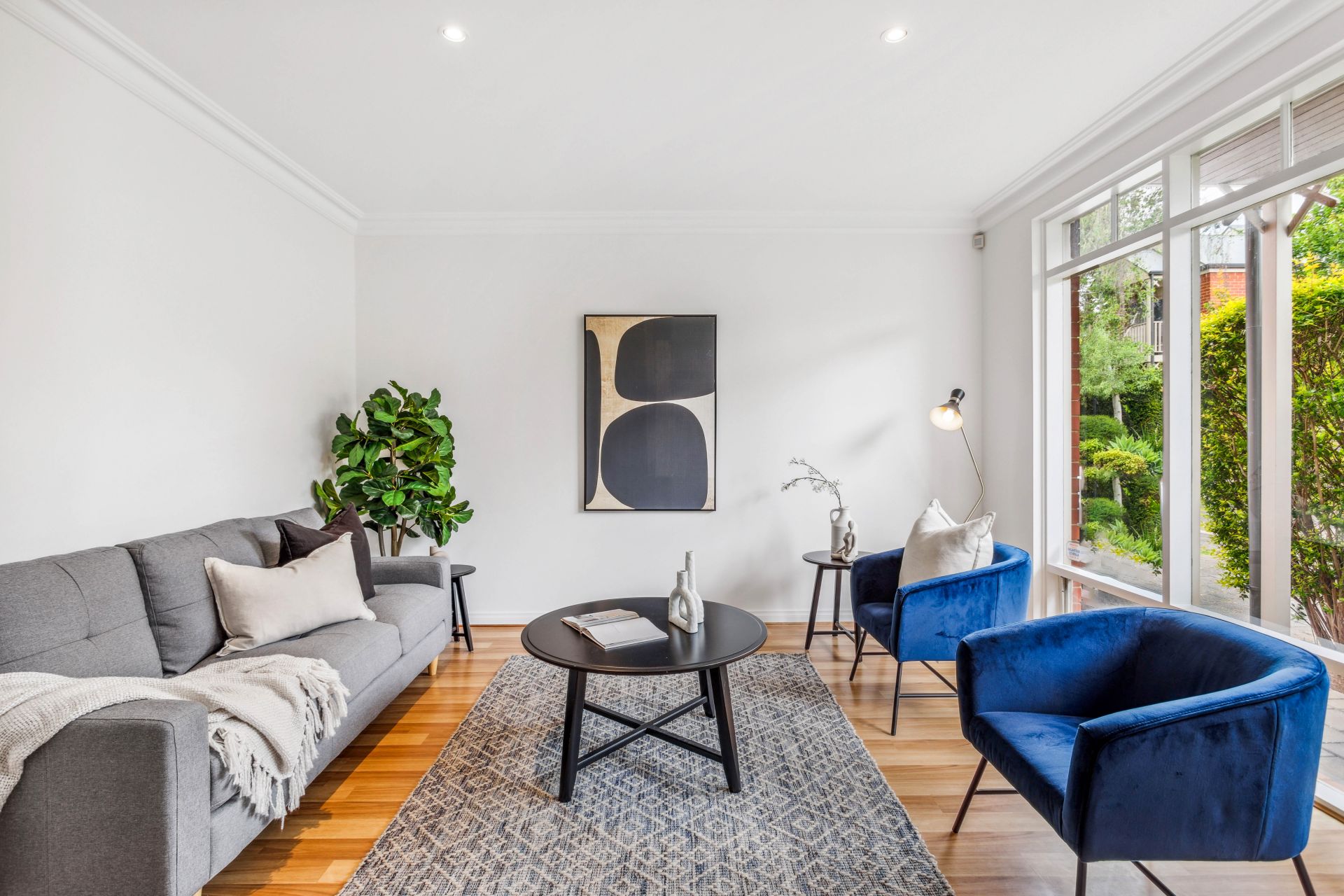 6/67 Conyngham Street, Glenside Williams Real Estate