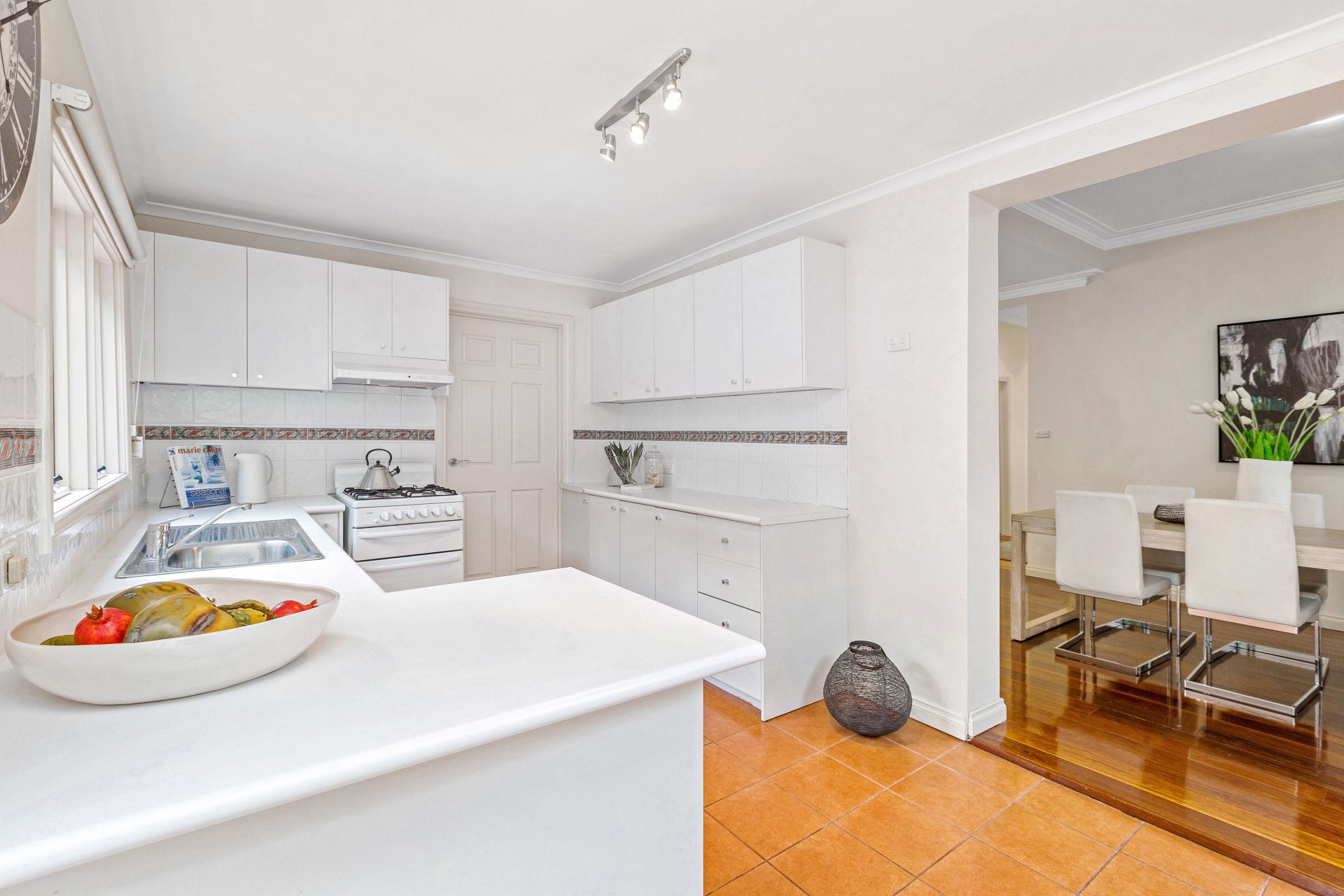 7 Wallace Street, Maidstone - Thumbnail 6