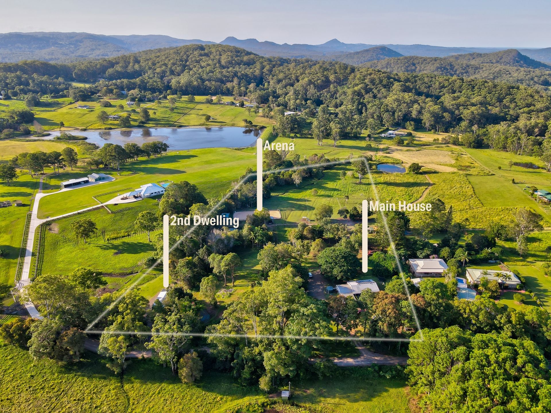 3 Miran Road Image Flat QLD, Image Flat - Thumbnail 3