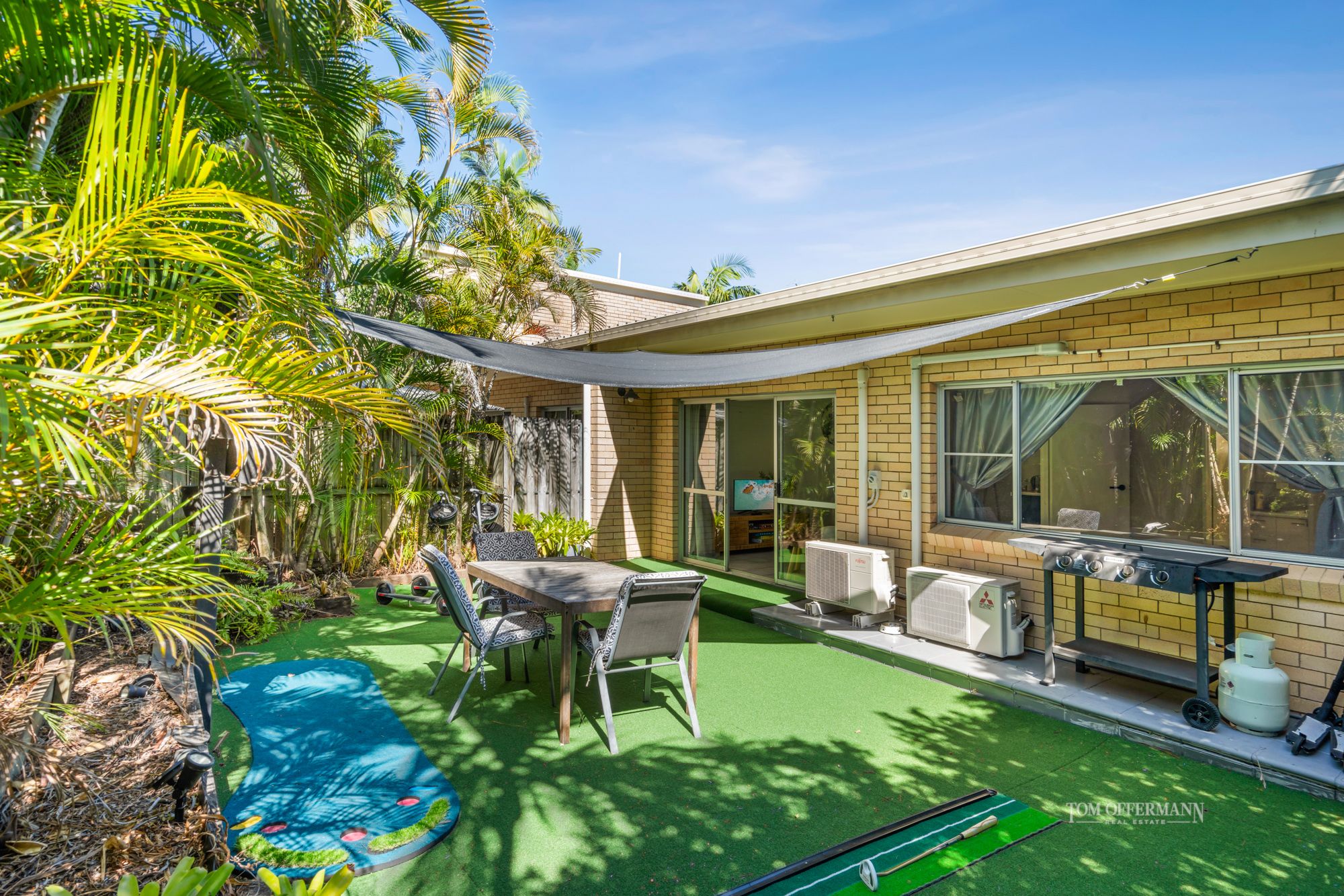 Real Estate For Sale 4/4042 Grant Street Noosa Heads , QLD