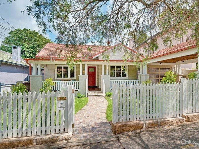 63 Greenwich Road GREENWICH NSW, Greenwich - Thumbnail 2